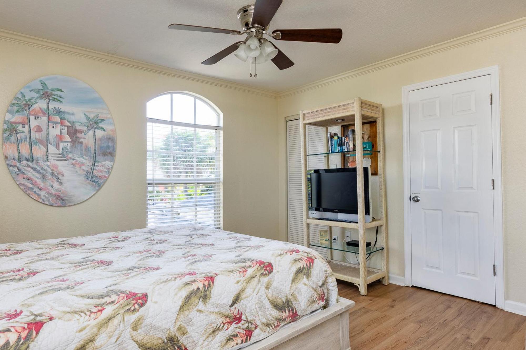 Sand Glo Villas Indian Rocks Beach Exterior photo